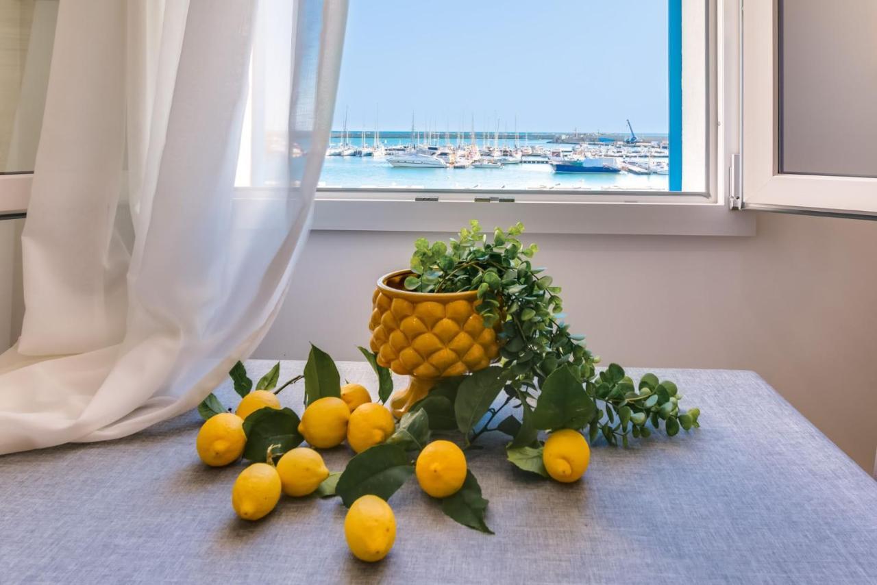 Postu D'Incantu 夏卡 外观 照片